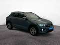 Volkswagen T-Roc R-Line TSI DSG 4M *AHK*STDHZ*NAVI*LED*PDC* Blau - thumbnail 6