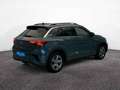 Volkswagen T-Roc R-Line TSI DSG 4M *AHK*STDHZ*NAVI*LED*PDC* Blau - thumbnail 9