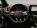 Volkswagen T-Roc R-Line TSI DSG 4M *AHK*STDHZ*NAVI*LED*PDC* Blau - thumbnail 16