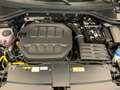Volkswagen T-Roc R-Line TSI DSG 4M *AHK*STDHZ*NAVI*LED*PDC* Blu/Azzurro - thumbnail 19