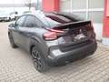 Citroen C4 e-C4 Elektro 136 C-Series Kälte/Drive-Assist-Pak Grau - thumbnail 7
