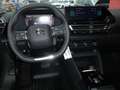 Citroen C4 e-C4 Elektro 136 C-Series Kälte/Drive-Assist-Pak Grau - thumbnail 11