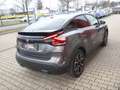 Citroen C4 e-C4 Elektro 136 C-Series Kälte/Drive-Assist-Pak Grau - thumbnail 5