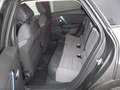 Citroen C4 e-C4 Elektro 136 C-Series Kälte/Drive-Assist-Pak Grau - thumbnail 12