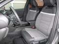 Citroen C4 e-C4 Elektro 136 C-Series Kälte/Drive-Assist-Pak Grey - thumbnail 10