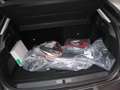 Citroen E-C4 Electric e-C4 Elektro 136 C-Series Kälte/Drive-Assist-Pak Grey - thumbnail 13