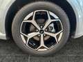 Ford Puma ST -Line X 1.0 EcoBoost Hybrid DAB PDC LED Zilver - thumbnail 17