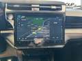 Ford Puma ST -Line X 1.0 EcoBoost Hybrid DAB PDC LED Zilver - thumbnail 12