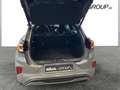 Ford Puma ST -Line X 1.0 EcoBoost Hybrid DAB PDC LED Zilver - thumbnail 7