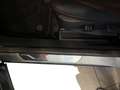 Ford Puma ST -Line X 1.0 EcoBoost Hybrid DAB PDC LED Zilver - thumbnail 14