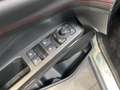 Ford Puma ST -Line X 1.0 EcoBoost Hybrid DAB PDC LED Zilver - thumbnail 15