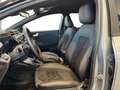 Ford Puma ST -Line X 1.0 EcoBoost Hybrid DAB PDC LED Zilver - thumbnail 8