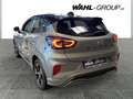Ford Puma ST -Line X 1.0 EcoBoost Hybrid DAB PDC LED Zilver - thumbnail 4