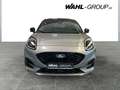 Ford Puma ST -Line X 1.0 EcoBoost Hybrid DAB PDC LED Zilver - thumbnail 2