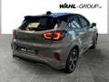 Ford Puma ST -Line X 1.0 EcoBoost Hybrid DAB PDC LED Zilver - thumbnail 5