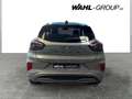 Ford Puma ST -Line X 1.0 EcoBoost Hybrid DAB PDC LED Zilver - thumbnail 6