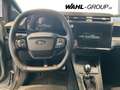 Ford Puma ST -Line X 1.0 EcoBoost Hybrid DAB PDC LED Zilver - thumbnail 10