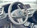 BMW 120 i M Sport HK HiFi DAB LED WLAN Pano.Dach Shz Білий - thumbnail 9