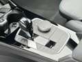 BMW 120 i M Sport HK HiFi DAB LED WLAN Pano.Dach Shz Blanc - thumbnail 12