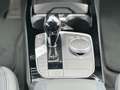 BMW 120 i M Sport HK HiFi DAB LED WLAN Pano.Dach Shz Blanc - thumbnail 19