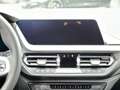 BMW 120 i M Sport HK HiFi DAB LED WLAN Pano.Dach Shz Weiß - thumbnail 17
