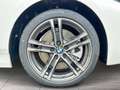 BMW 120 i M Sport HK HiFi DAB LED WLAN Pano.Dach Shz Bílá - thumbnail 5