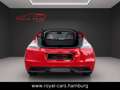 Honda CR-Z Sport*KLIMAAUTO*LED*HYBRID*TOP* Rouge - thumbnail 7