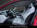Honda CR-Z Sport*KLIMAAUTO*LED*HYBRID*TOP* Rouge - thumbnail 11