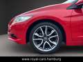 Honda CR-Z Sport*KLIMAAUTO*LED*HYBRID*TOP* Rouge - thumbnail 28