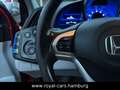 Honda CR-Z Sport*KLIMAAUTO*LED*HYBRID*TOP* Rouge - thumbnail 19