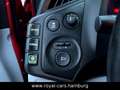 Honda CR-Z Sport*KLIMAAUTO*LED*HYBRID*TOP* Rouge - thumbnail 23