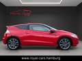 Honda CR-Z Sport*KLIMAAUTO*LED*HYBRID*TOP* Rouge - thumbnail 8