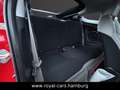 Honda CR-Z Sport*KLIMAAUTO*LED*HYBRID*TOP* Rouge - thumbnail 17