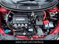 Honda CR-Z Sport*KLIMAAUTO*LED*HYBRID*TOP* Rouge - thumbnail 29