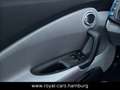 Honda CR-Z Sport*KLIMAAUTO*LED*HYBRID*TOP* Rouge - thumbnail 24