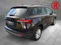 Skoda Karoq Selection 130 Jahre Mehrzonenklima PDC LED Apple C Schwarz - thumbnail 6