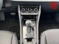Skoda Karoq Selection 130 Jahre Mehrzonenklima PDC LED Apple C Schwarz - thumbnail 13