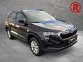 Skoda Karoq Selection 130 Jahre Mehrzonenklima PDC LED Apple C Schwarz - thumbnail 3