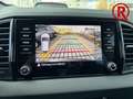 Skoda Karoq Selection 130 Jahre Mehrzonenklima PDC LED Apple C Schwarz - thumbnail 16
