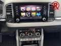 Skoda Karoq Selection 130 Jahre Mehrzonenklima PDC LED Apple C Schwarz - thumbnail 12