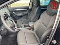 Skoda Karoq Selection 130 Jahre Mehrzonenklima PDC LED Apple C Schwarz - thumbnail 14