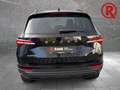 Skoda Karoq Selection 130 Jahre Mehrzonenklima PDC LED Apple C Schwarz - thumbnail 5
