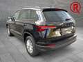 Skoda Karoq Selection 130 Jahre Mehrzonenklima PDC LED Apple C Schwarz - thumbnail 4