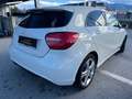 Mercedes-Benz A 180 CDI Weiß - thumbnail 5