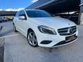 Mercedes-Benz A 180 CDI Weiß - thumbnail 3