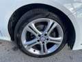 Mercedes-Benz A 180 CDI Weiß - thumbnail 4