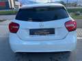 Mercedes-Benz A 180 CDI Weiß - thumbnail 6