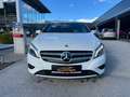 Mercedes-Benz A 180 CDI Weiß - thumbnail 2