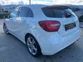 Mercedes-Benz A 180 CDI Weiß - thumbnail 7