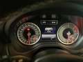 Mercedes-Benz A 180 CDI Weiß - thumbnail 12